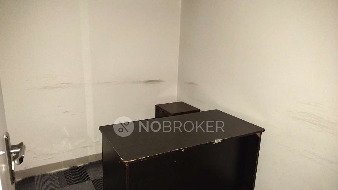 Office Space in Lb Nagar, Hyderabad for Rent 