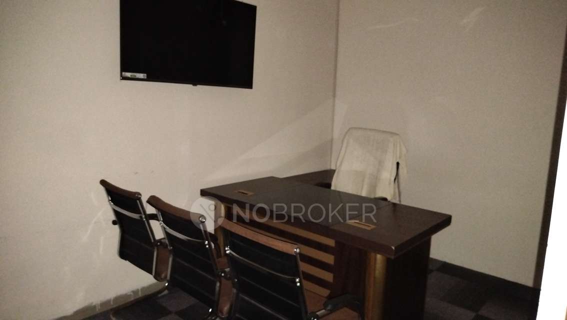 Office Space in Lb Nagar, Hyderabad for Rent 