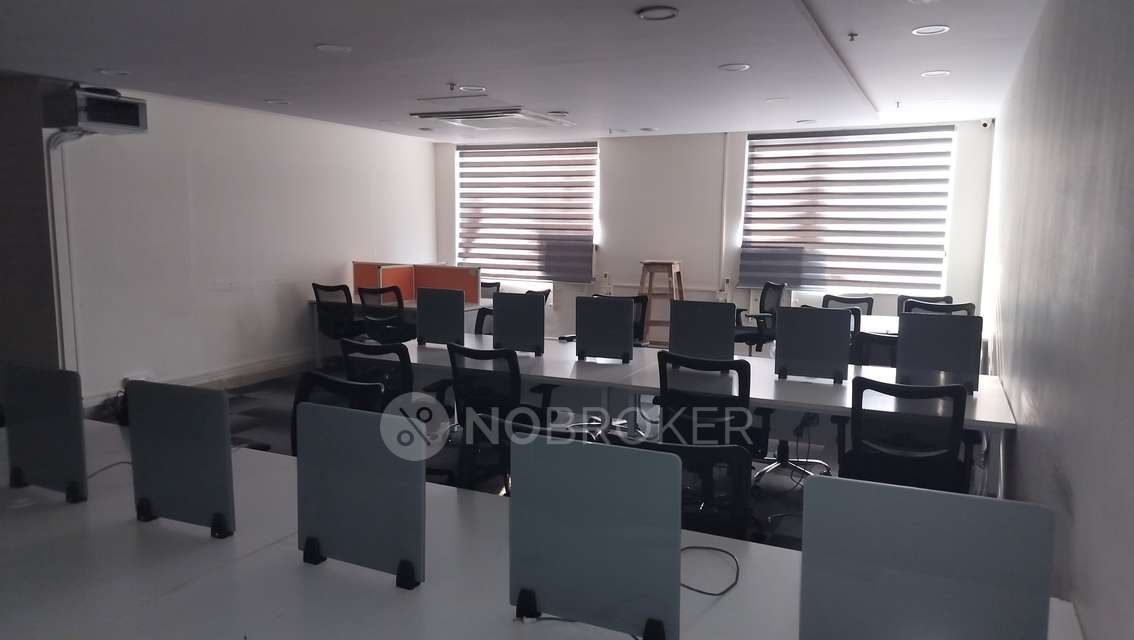 Office Space in Lb Nagar, Hyderabad for Rent 