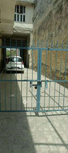 Godown/Warehouse in Bisrakh Jalalpur, Greater Noida for Rent 