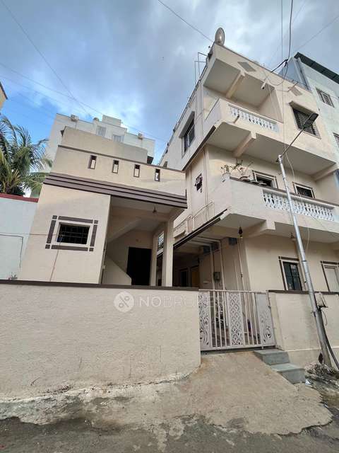 1 RK House for Rent  In Kharadi