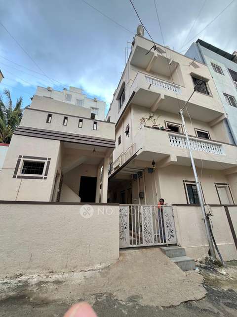 1 RK House for Rent  In Kharadi