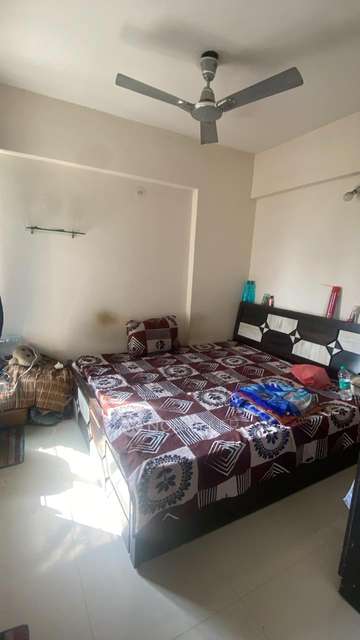 1 BHK Flat In Nirvana Lifecity, Lohegaon For Sale  In Lohegaon