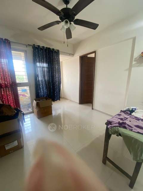 1 BHK Flat In Nirvana Lifecity, Lohegaon For Sale  In Lohegaon