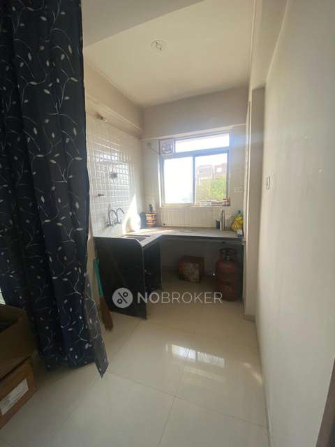 1 BHK Flat In Nirvana Lifecity, Lohegaon For Sale  In Lohegaon