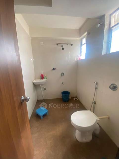 1 BHK Flat In Nirvana Lifecity, Lohegaon For Sale  In Lohegaon