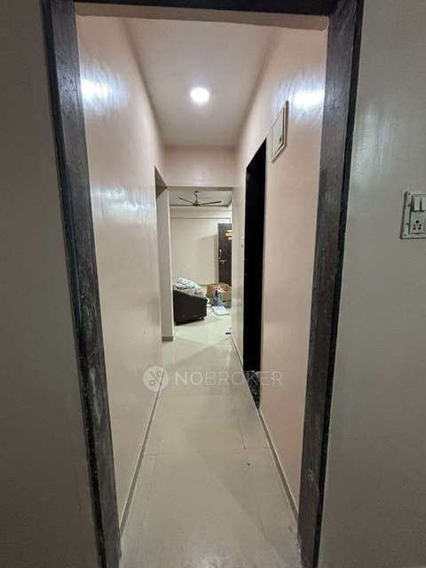 1 BHK Flat In Majestic Towers For Sale  In Katraj