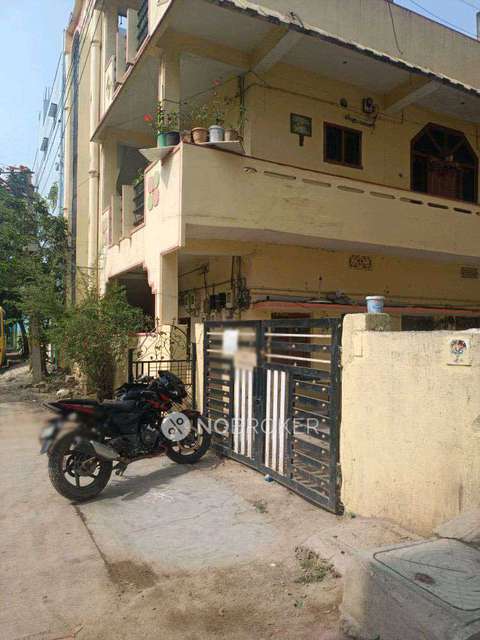 1 BHK House for Rent  In , Jeedimetla