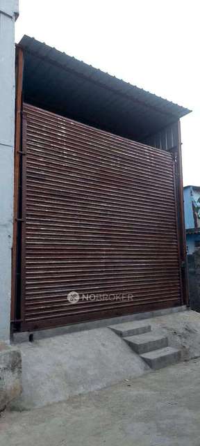 Shop in Qutubullapur, Hyderabad for sale 