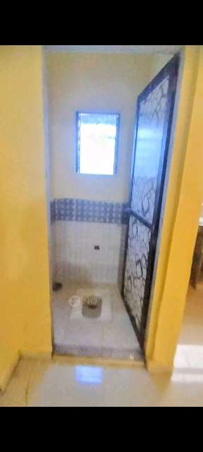 1 RK Flat In A-305  Riddhi Siddhi Apartment , Devat , New Panvel For Sale  In Panvel