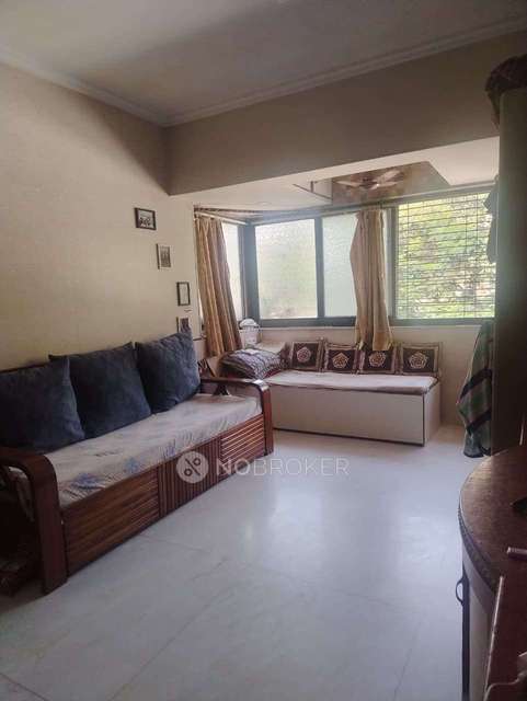 PG for Girls in 27, Azad Nagar, Andheri East, Mumbai, Maharashtra 400069, India