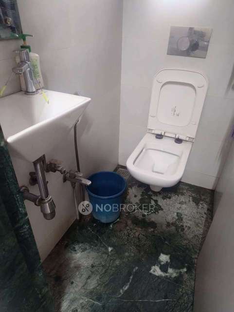 PG for Girls in 27, Azad Nagar, Andheri East, Mumbai, Maharashtra 400069, India