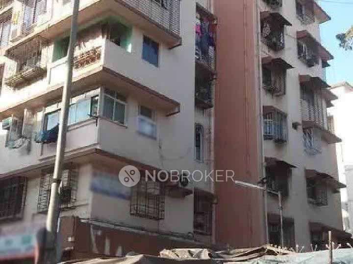 PG for Girls in 27, Azad Nagar, Andheri East, Mumbai, Maharashtra 400069, India