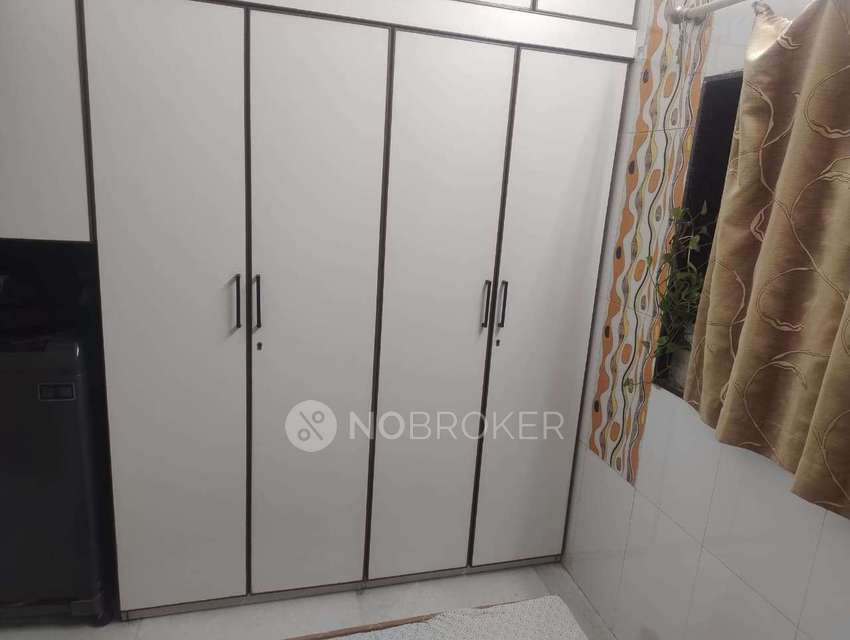 PG for Girls in 27, Azad Nagar, Andheri East, Mumbai, Maharashtra 400069, India