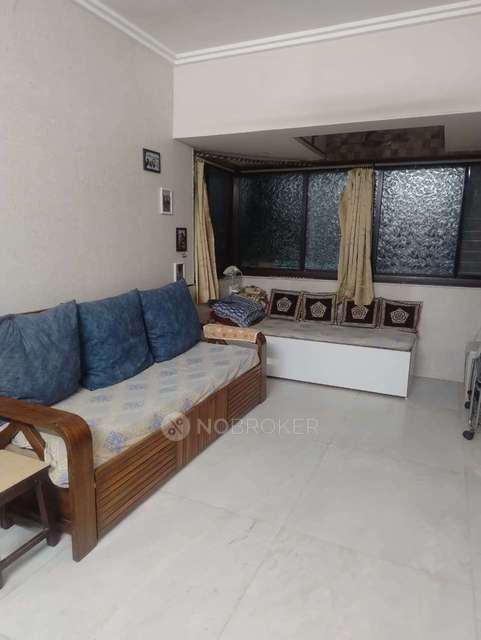 PG for Girls in 27, Azad Nagar, Andheri East, Mumbai, Maharashtra 400069, India