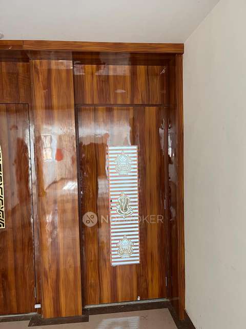 3 BHK Flat In Prem Nagar Goregaon East- Mhada Hig Lig for Rent  In Mhada Pahadi Goregaon Cts 50 2024