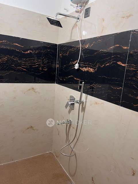 3 BHK Flat In Prem Nagar Goregaon East- Mhada Hig Lig for Rent  In Mhada Pahadi Goregaon Cts 50 2024