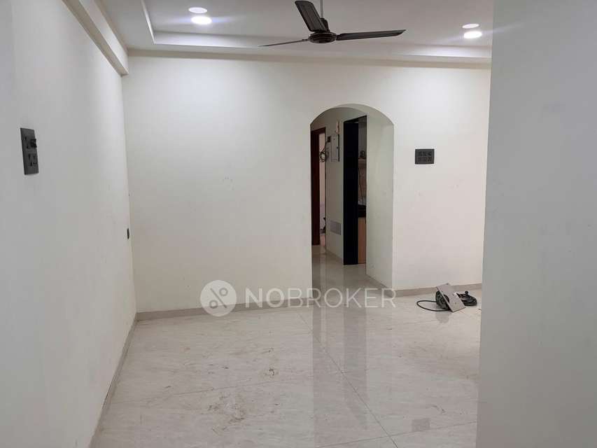 3 BHK Flat In Prem Nagar Goregaon East- Mhada Hig Lig for Rent  In Mhada Pahadi Goregaon Cts 50 2024