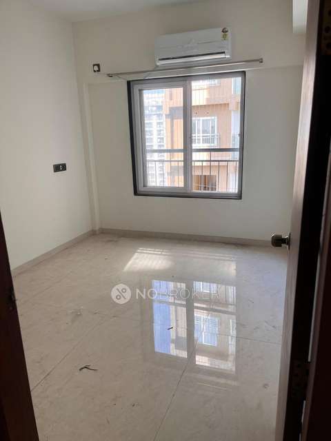 3 BHK Flat In Prem Nagar Goregaon East- Mhada Hig Lig for Rent  In Mhada Pahadi Goregaon Cts 50 2024