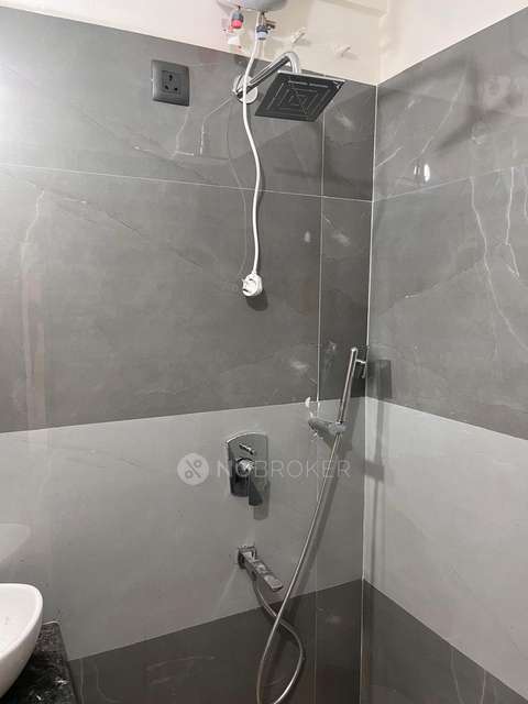 3 BHK Flat In Prem Nagar Goregaon East- Mhada Hig Lig for Rent  In Mhada Pahadi Goregaon Cts 50 2024