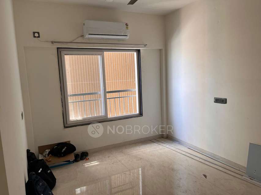 3 BHK Flat In Prem Nagar Goregaon East- Mhada Hig Lig for Rent  In Mhada Pahadi Goregaon Cts 50 2024