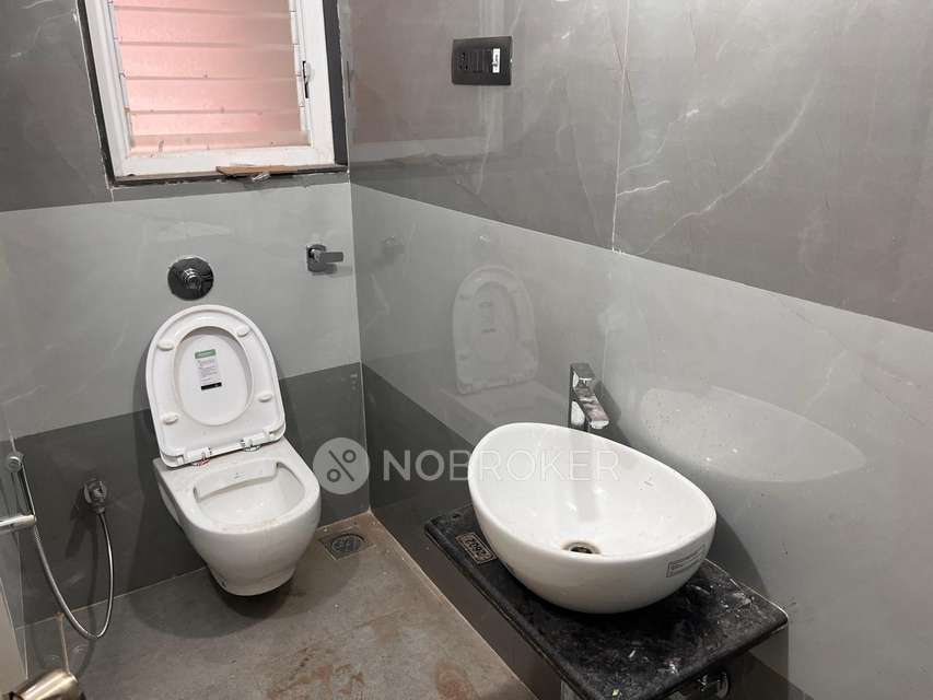 3 BHK Flat In Prem Nagar Goregaon East- Mhada Hig Lig for Rent  In Mhada Pahadi Goregaon Cts 50 2024