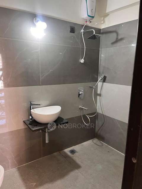 3 BHK Flat In Prem Nagar Goregaon East- Mhada Hig Lig for Rent  In Mhada Pahadi Goregaon Cts 50 2024