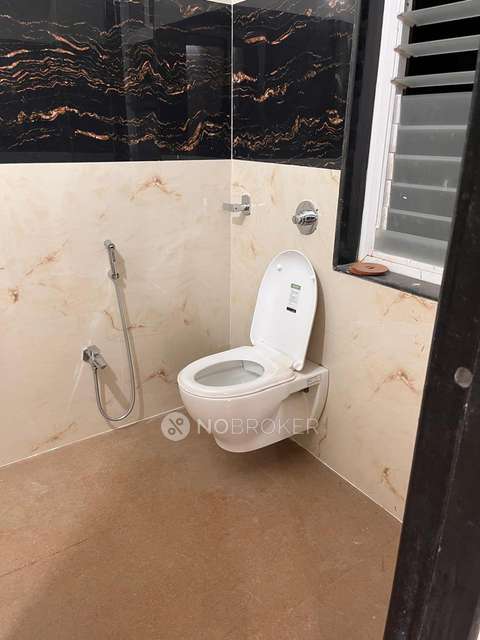 3 BHK Flat In Prem Nagar Goregaon East- Mhada Hig Lig for Rent  In Mhada Pahadi Goregaon Cts 50 2024