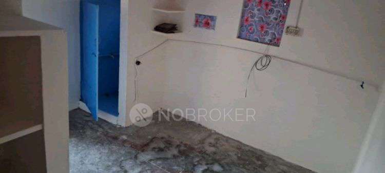 1 BHK House for Lease  In 24v7+62r, Indrani Nagar, Chennai, Tamil Nadu 600122, India