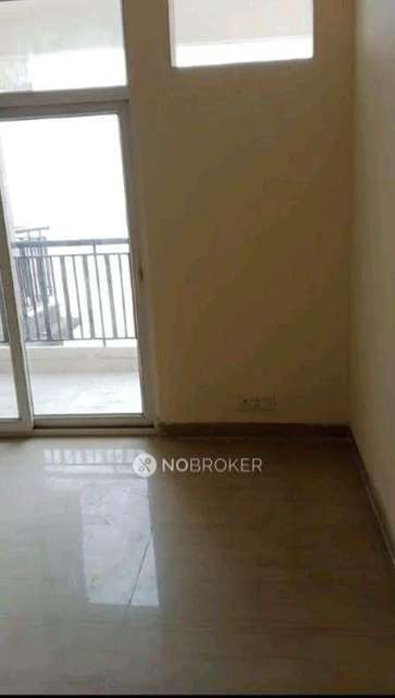 3 BHK Flat In Saviour Greenisle For Sale  In Crossings Republik