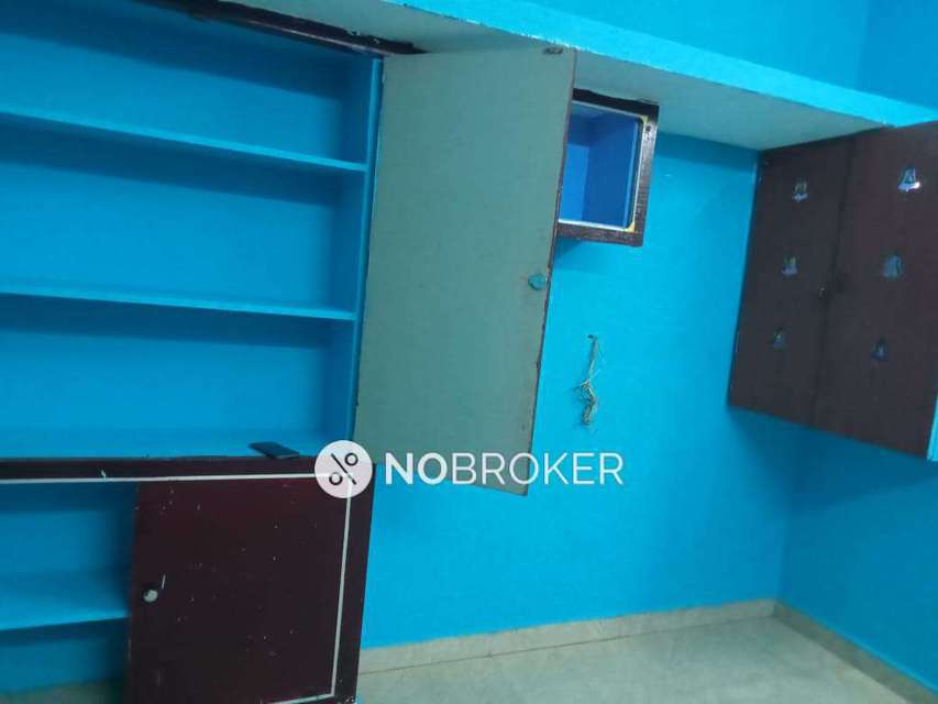 2 BHK House for Rent  In Kolathur