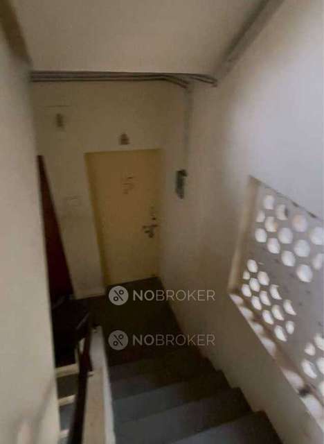 1 BHK Flat In Jay Appartment for Rent  In Sukh Nagari