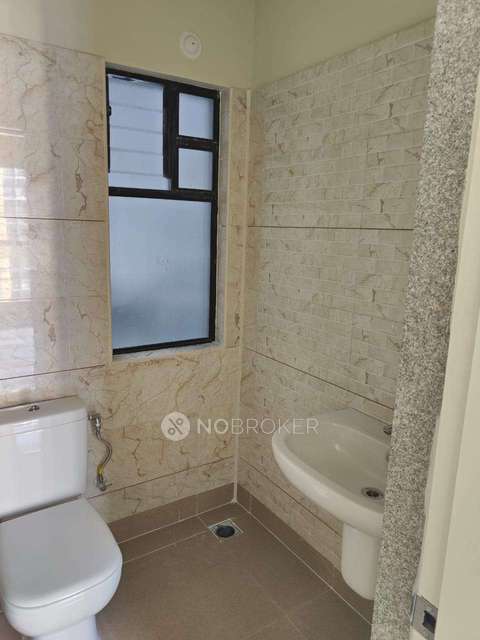 2 BHK Flat In Kumar Park Infinia , Phursungi, Phursungi for Rent In Phursungi