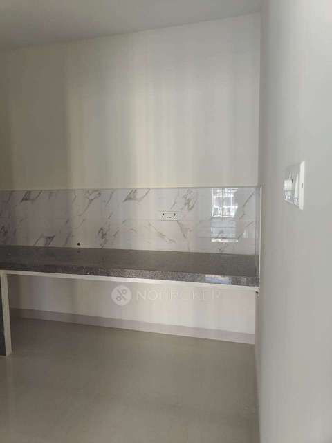 2 BHK Flat In Kumar Park Infinia , Phursungi, Phursungi for Rent In Phursungi