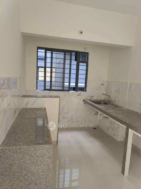 2 BHK Flat In Kumar Park Infinia , Phursungi, Phursungi for Rent In Phursungi