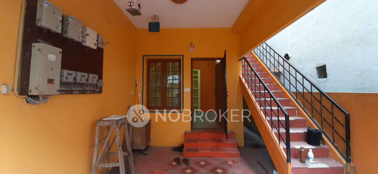 1 BHK House for Rent  In Periyakolathuvancherry