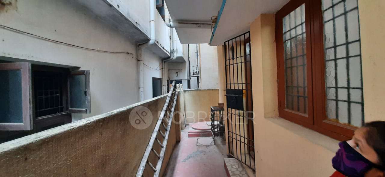 1 BHK House for Rent  In Periyakolathuvancherry