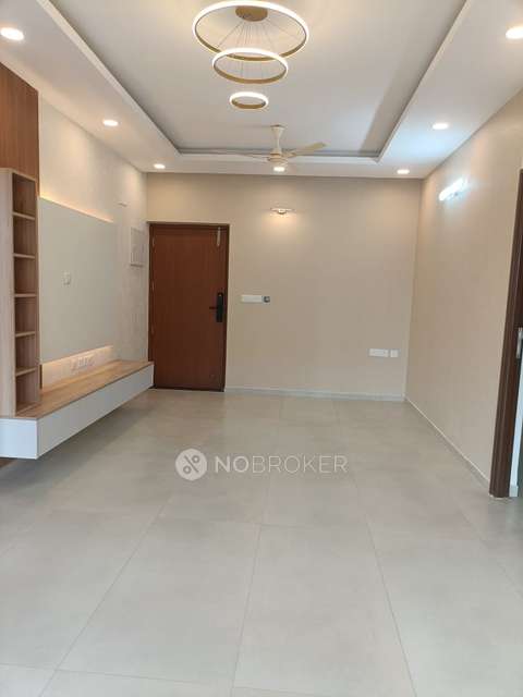 3 BHK Flat In Casagrand Aquene for Rent  In Kengeri