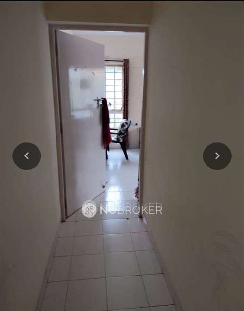 Single Room for Female In 2 BHK In Elite Empire, Balewadi In Balewadi