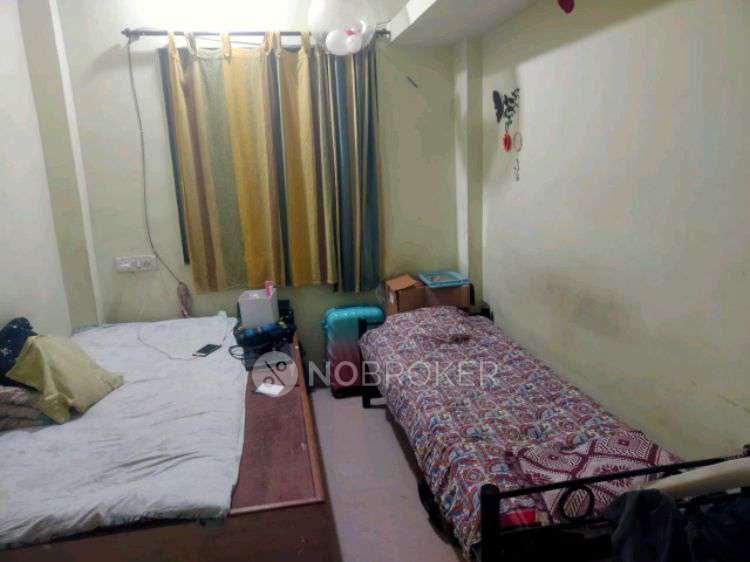 1 RK House for Rent  In Chintamani Chowk