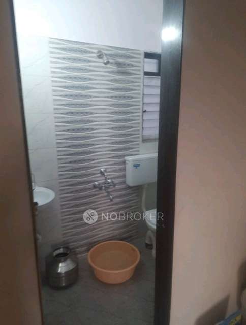 2 BHK Flat In Sanskruti Heights for Rent  In Ravet