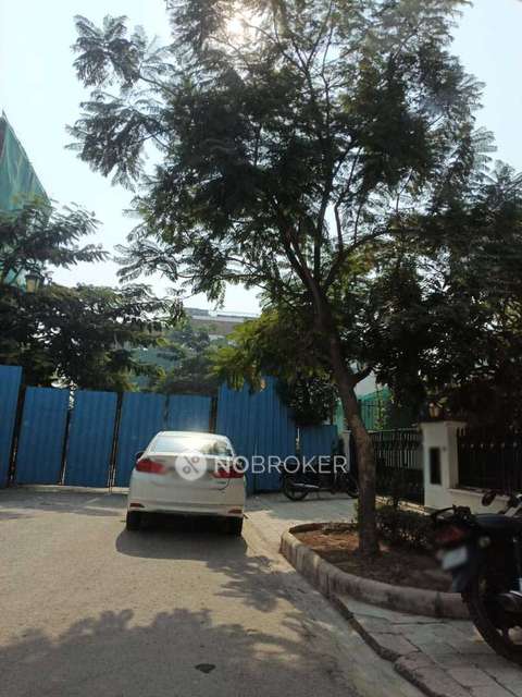 Plot For Sale  In Central Park Flower Vally  In Central Park Flower Valley Mikasa Plots