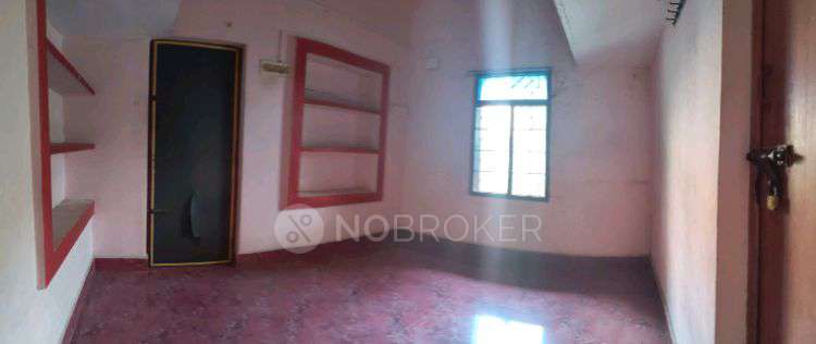 1 BHK House for Rent  In 158, Jothi Nagar, Tiruvottiyur, Chennai, Tamil Nadu 600057, India