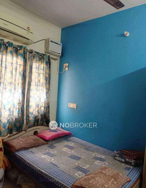 1 BHK Flat In Vmk Peter Castle For Sale  In Kolathur
