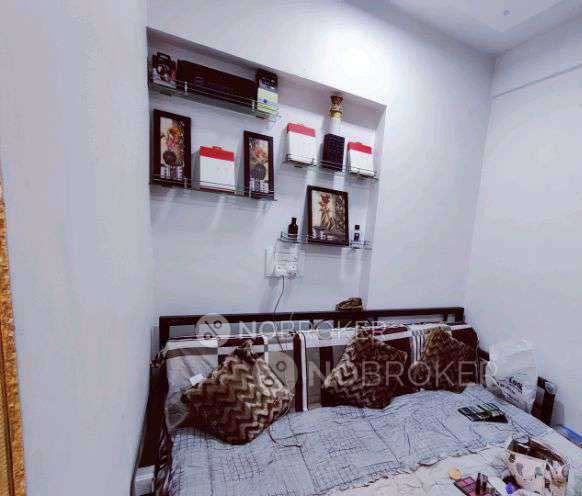 1 RK Flat In Pragati Co-operative Housing Society, Chembur For Sale In 3w78+g6c, Mhada Colony, Natvar Parekh Compound, Shivaji Nagar, Mumbai, Maharashtra 400043, India