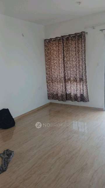1 BHK Flat In Vtp Leonara for Rent  In Mahalunge
