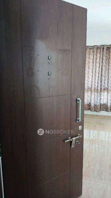 1 BHK Flat In Vtp Leonara for Rent  In Mahalunge