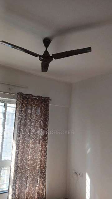 1 BHK Flat In Vtp Leonara for Rent  In Mahalunge