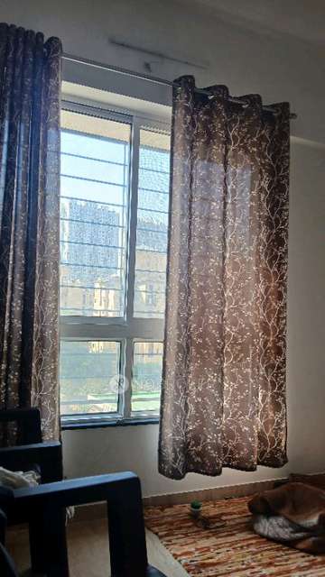 1 BHK Flat In Vtp Leonara for Rent  In Mahalunge