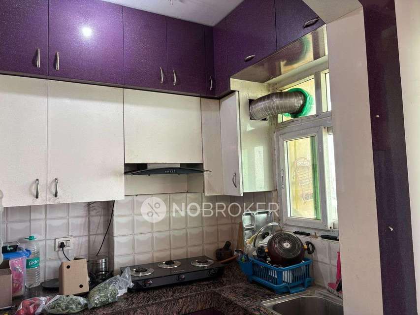 2 BHK Flat In Migsun Ultimo For Sale  In Omicron 3